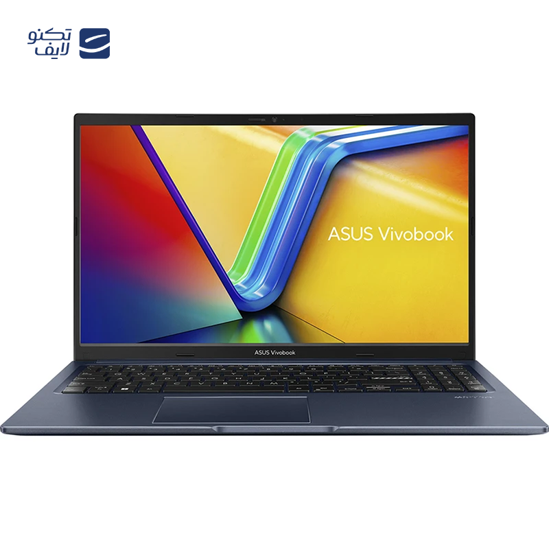 gallery-لپ تاپ 15.6 اینچی ایسوس Vivobook 15 X1502VA i7 13620H 16GB 512GB copy.png gallery-لپ تاپ 15.6 اینچی ایسوس Vivobook 15 X1502VA i7 13620H 16GB 512GB copy.png
