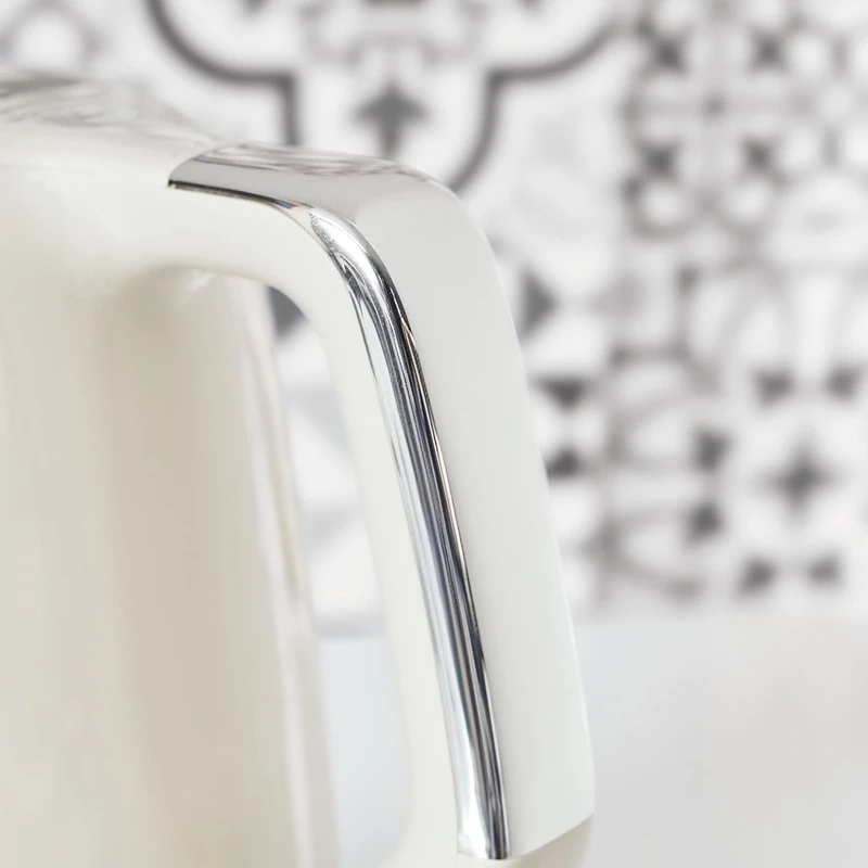 gallery-کتری برقی شارپ مدل EK-JX43-S3 copy.png gallery-کتری برقی شارپ مدل EK-JX43-S3 copy.png