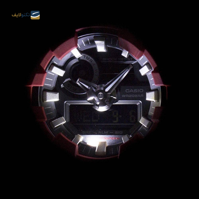 gallery-ساعت کاسیو جی شاک مدل GA-2000-2A copy.png