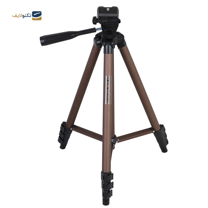gallery-سه پایه دوربین ویفنگ مدل WT-3130-gallery-0-TLP-16455_93940802-52fb-4cc4-b648-36abcd77ffc6.png gallery-سه پایه دوربین ویفنگ مدل WT-3130-gallery-0-TLP-16455_93940802-52fb-4cc4-b648-36abcd77ffc6.png