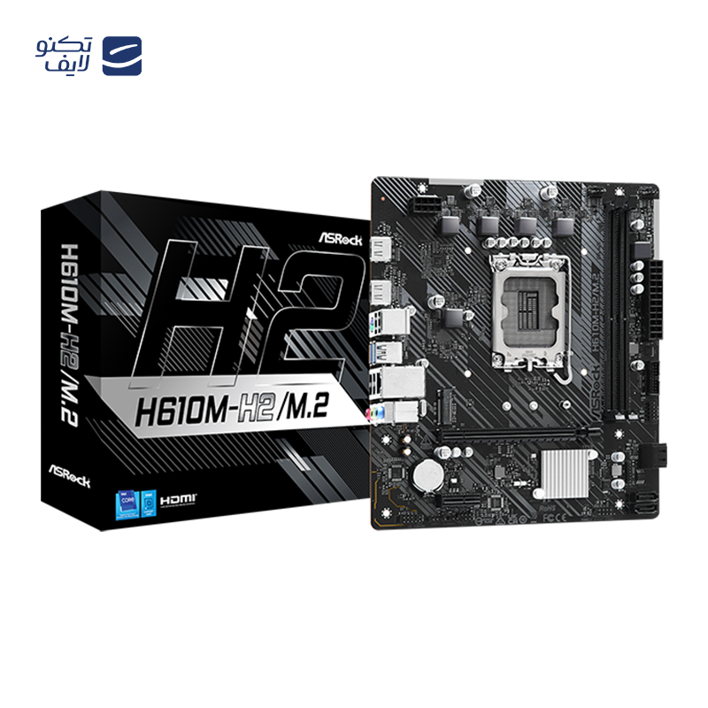 gallery-مادربرد ام اس آی مدل MAG X870 TOMAHAWK WIFI copy.png gallery-مادربرد ام اس آی مدل MAG X870 TOMAHAWK WIFI copy.png