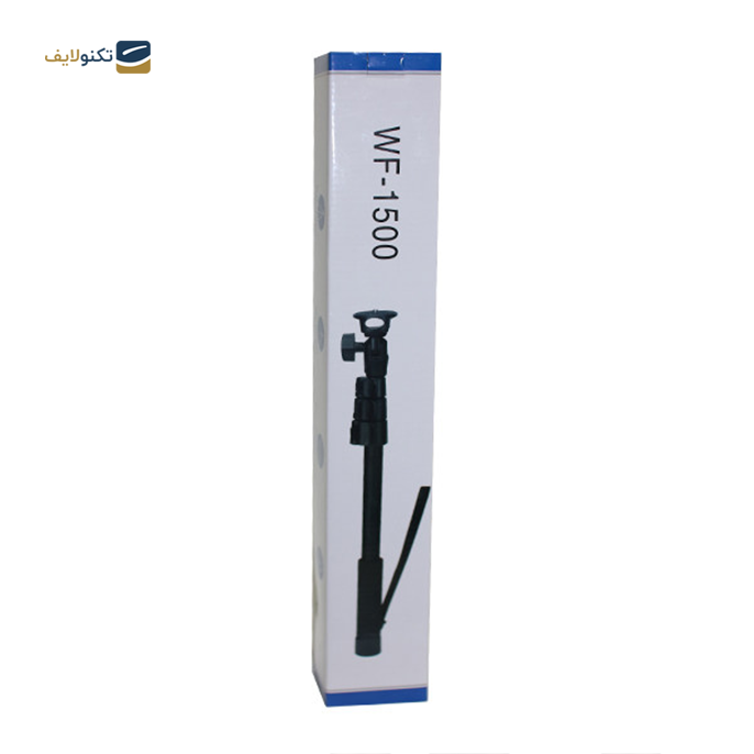 gallery-سه پایه دوربین ویفنگ مدل WT-1500-gallery-0-TLP-16458_06b038b7-8c6d-4522-8337-a5585741a79c.png gallery-سه پایه دوربین ویفنگ مدل WT-1500-gallery-0-TLP-16458_06b038b7-8c6d-4522-8337-a5585741a79c.png