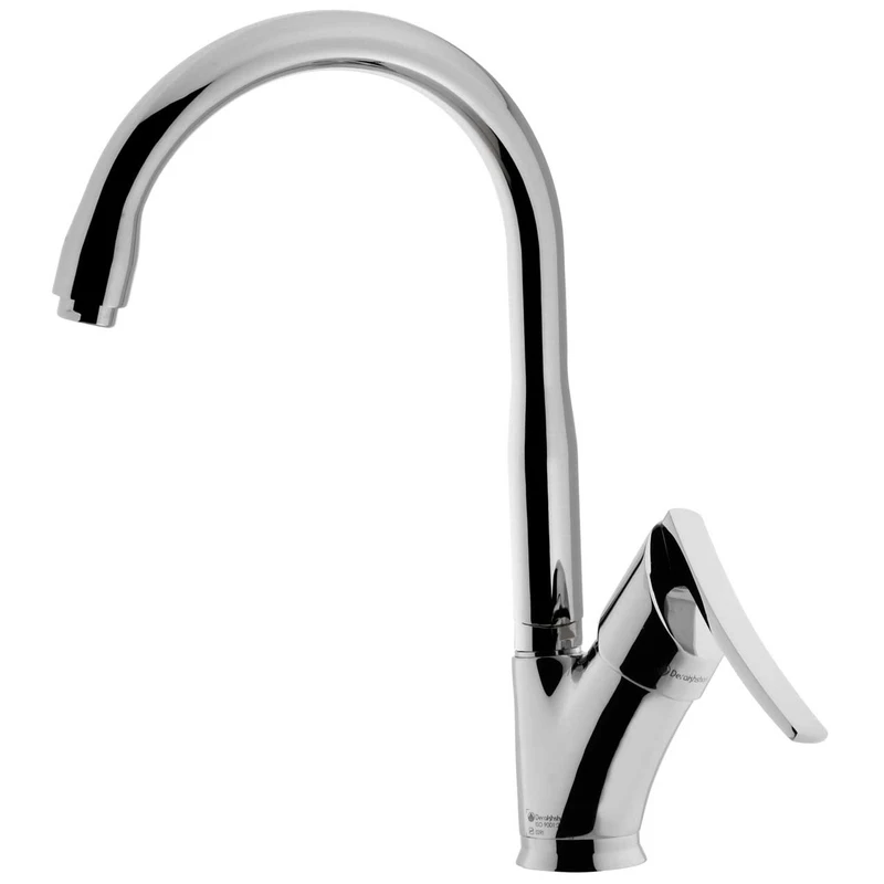 gallery-شیر آشپزخانه درخشان مدل لوکس-gallery-0-TLP-164650_b62222c3-115a-463f-b812-d9e373d258eb.jpg