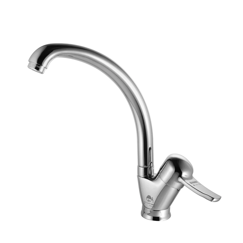 gallery-شیر آشپزخانه درخشان سری هما نیو کد 1013-gallery-0-TLP-164654_beb50a6d-43e9-4618-8678-e6d4b8ddc9c7.jpg gallery-شیر آشپزخانه درخشان سری هما نیو کد 1013-gallery-0-TLP-164654_beb50a6d-43e9-4618-8678-e6d4b8ddc9c7.jpg