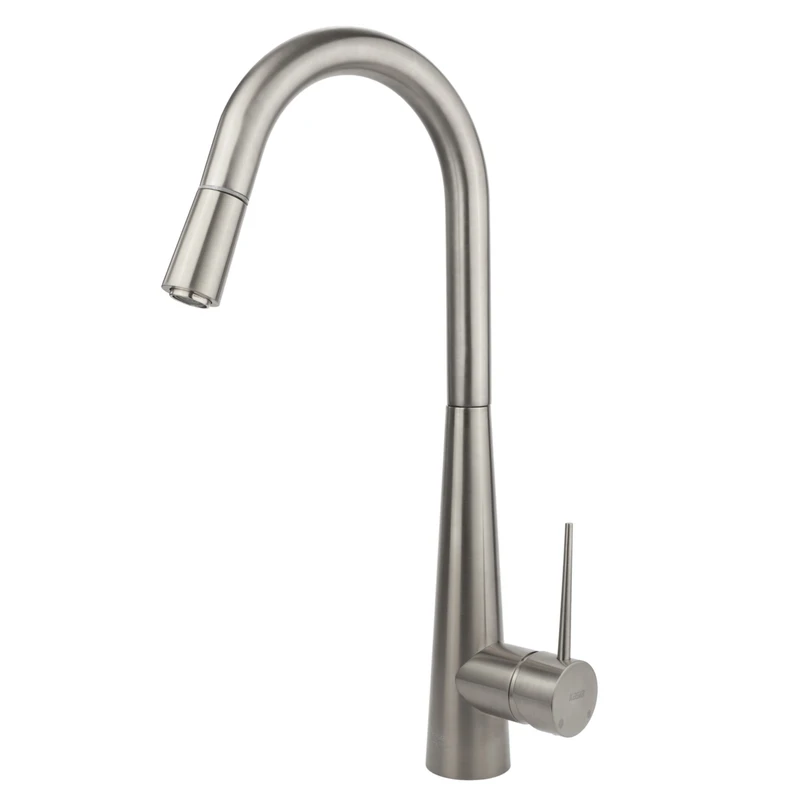 gallery-شیر آشپزخانه کسری مدل آتوسا کد 03-gallery-0-TLP-164673_f147a598-4f3c-43b7-9828-8177b572e109.jpg