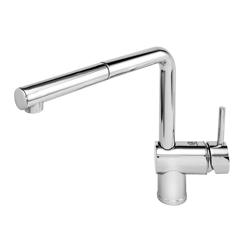 gallery-شیر آشپزخانه شیرآلات بهداشتی قهرمان مدل تتراس-gallery-0-TLP-164674_baa754bd-2e1c-4003-9ace-1bdda9aab589.jpg