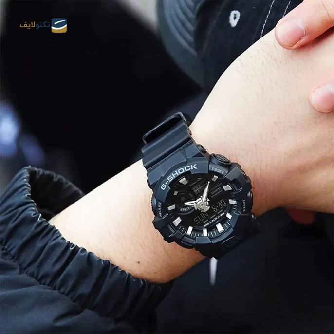 gallery-ساعت کاسیو جی شاک مدل GA-700-1ADR copy.png