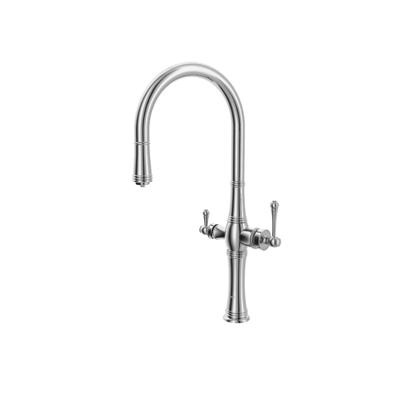 gallery-شیر آشپزخانه کسری مدل دومنظوره موناکو پلاس کد 01-gallery-0-TLP-164701_694b66c1-7100-4e5e-ac6c-f05210c411ea.jpg gallery-شیر آشپزخانه کسری مدل دومنظوره موناکو پلاس کد 01-gallery-0-TLP-164701_694b66c1-7100-4e5e-ac6c-f05210c411ea.jpg