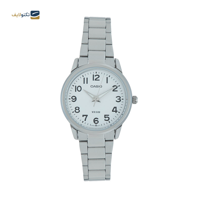 gallery-ساعت عقربه ای کاسیو زنانه مدل LTP-1303D-4AVDF  copy.png