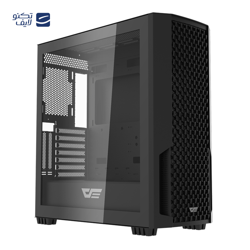 gallery-کیس کامپیوتر دارک فلش مدل DY450L Pro ATX copy.png gallery-کیس کامپیوتر دارک فلش مدل DY450L Pro ATX copy.png