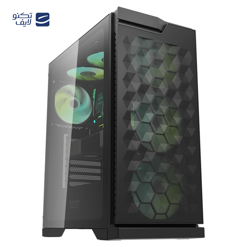 gallery-کیس کامپیوتر دارک فلش مدل DK431 Glass E-ATX copy.png gallery-کیس کامپیوتر دارک فلش مدل DK431 Glass E-ATX copy.png