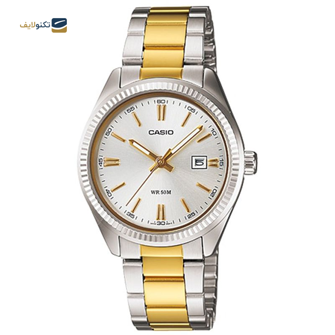 gallery-ساعت عقربه ای کاسیو زنانه مدل LTP-1302SG-7AVDF-gallery-0-TLP-16476_a7d64093-d0a4-4252-88e8-f8888d8c92a9.png