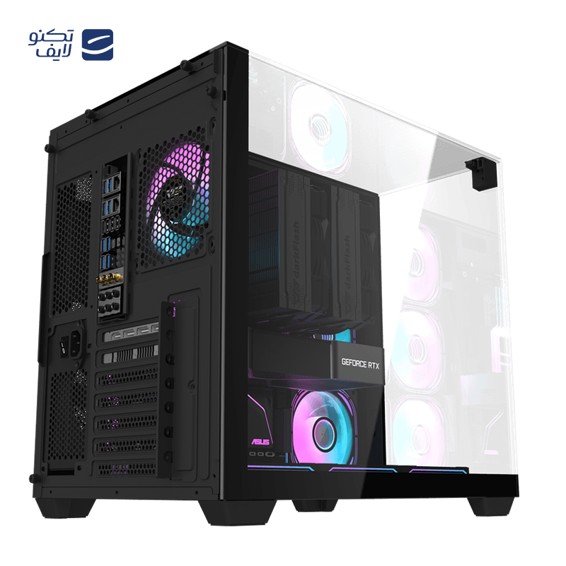 gallery-کیس کامپیوتر دارک فلش مدل DF2100 ATX copy.png gallery-کیس کامپیوتر دارک فلش مدل DF2100 ATX copy.png