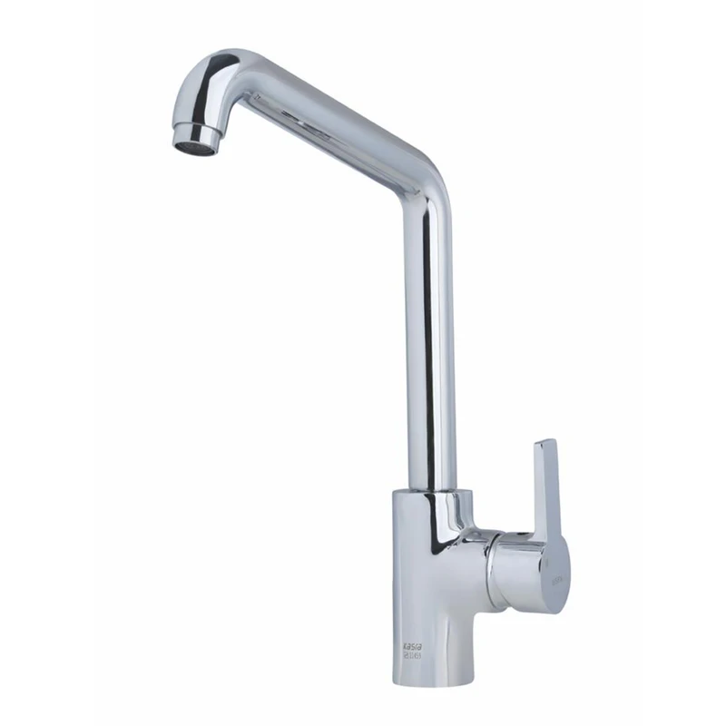 gallery-شیر آشپزخانه کسری مدل امگا کد 02-gallery-0-TLP-164824_d7c58509-2102-435e-b42f-c6bd8d3082a1.jpg