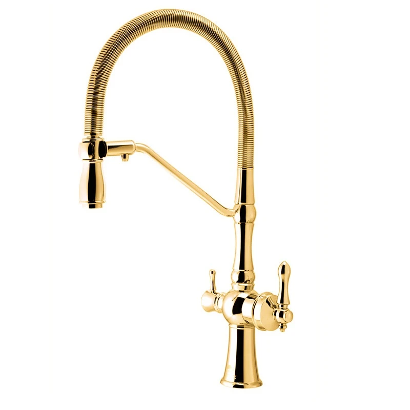 gallery-شیر آشپزخانه درخشان مدل دومنظوره آکوا کد 02-gallery-0-TLP-164873_0f9b1da0-de6a-4e35-8a95-7ae5f3fba2c1.jpg gallery-شیر آشپزخانه درخشان مدل دومنظوره آکوا کد 02-gallery-0-TLP-164873_0f9b1da0-de6a-4e35-8a95-7ae5f3fba2c1.jpg