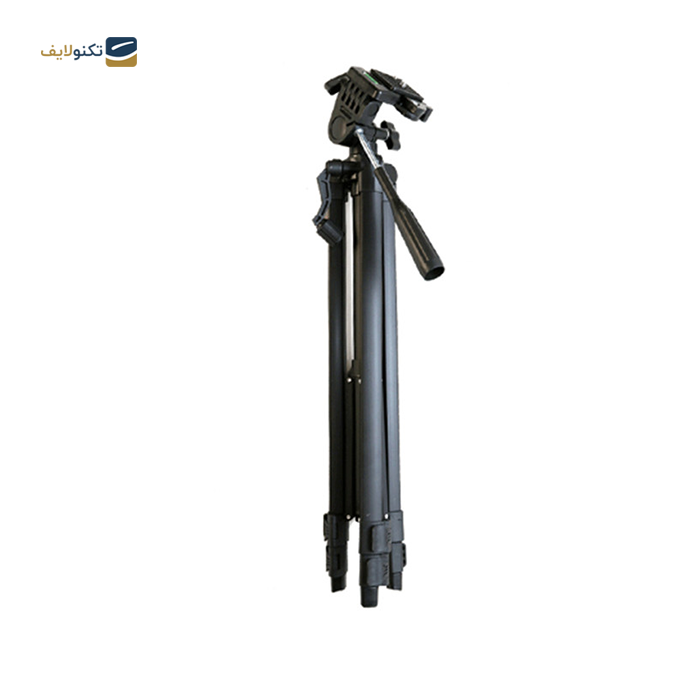 gallery-سه پایه دوربین ویفنگ مدل WT-330A-gallery-0-TLP-16494_0a311870-07ef-41bc-90fd-5b72a9ed38b7.png gallery-سه پایه دوربین ویفنگ مدل WT-330A-gallery-0-TLP-16494_0a311870-07ef-41bc-90fd-5b72a9ed38b7.png