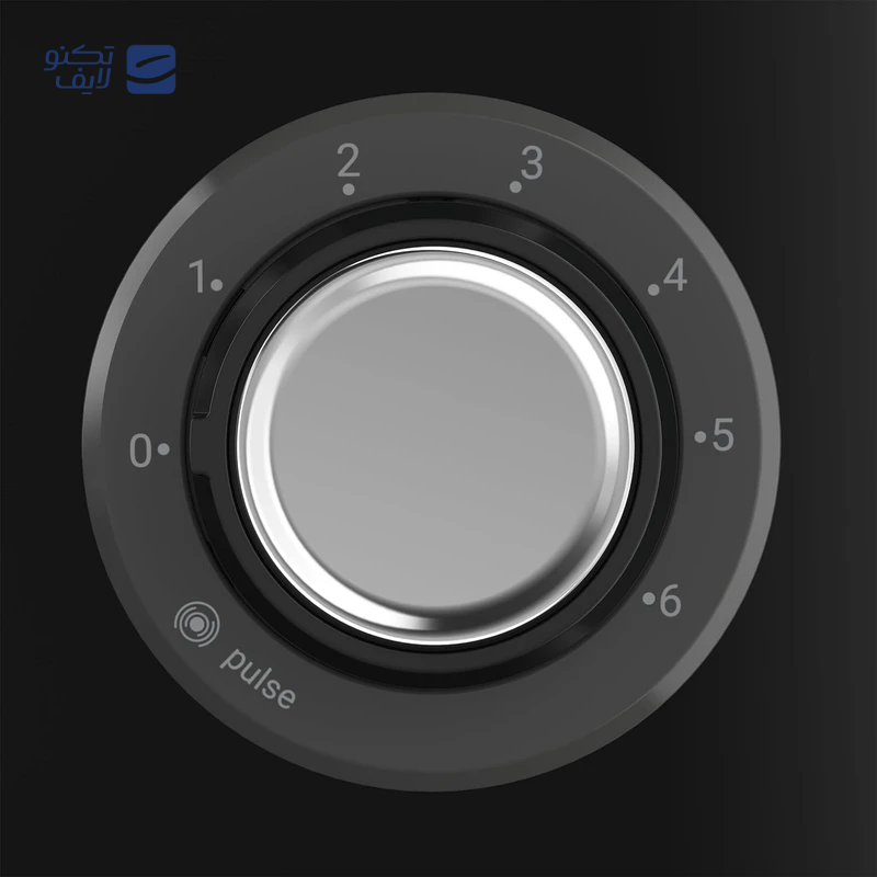 gallery-ماشین آشپزخانه بوش مدل MUM48R1 copy.png gallery-ماشین آشپزخانه بوش مدل MUM48R1 copy.png