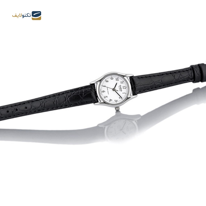 gallery-ساعت عقربه ای کاسیو مدل LTP-1094E-7A copy.png