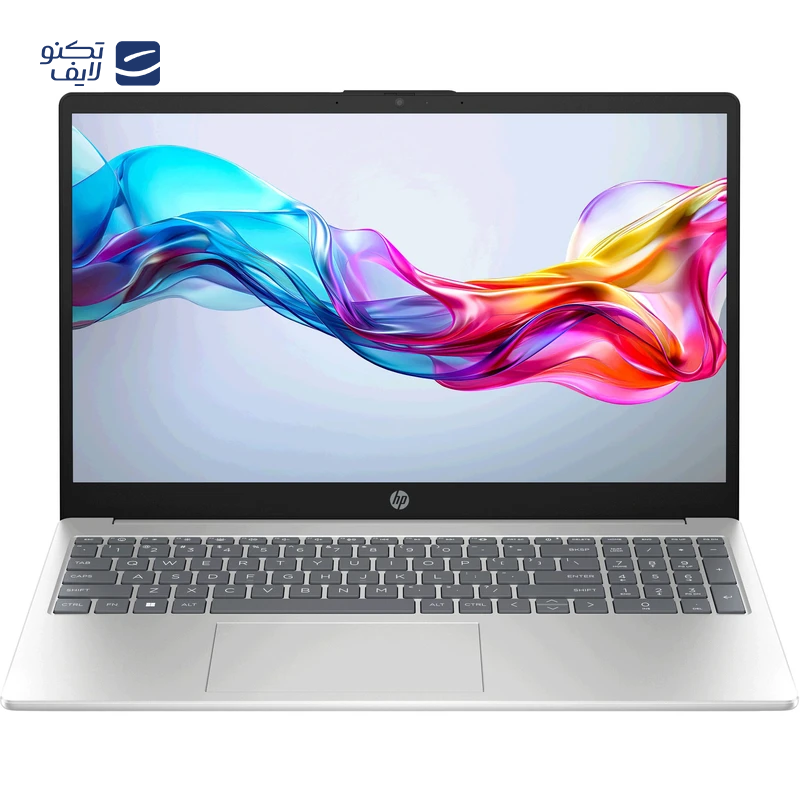 gallery-لپ تاپ 15.6 اینچی اچ پی مدل Hp 15-FC0171nia Athlon 7120U 8GB 1TB copy.png gallery-لپ تاپ 15.6 اینچی اچ پی مدل Hp 15-FC0171nia Athlon 7120U 8GB 1TB copy.png