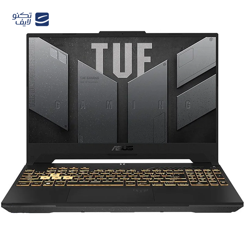 gallery-لپ تاپ 16 اینچی ایسوس مدل TUF Gaming FX607VJ CORE 5 210H 8GB 1TB RTX 3050 copy.png gallery-لپ تاپ 16 اینچی ایسوس مدل TUF Gaming FX607VJ CORE 5 210H 8GB 1TB RTX 3050 copy.png