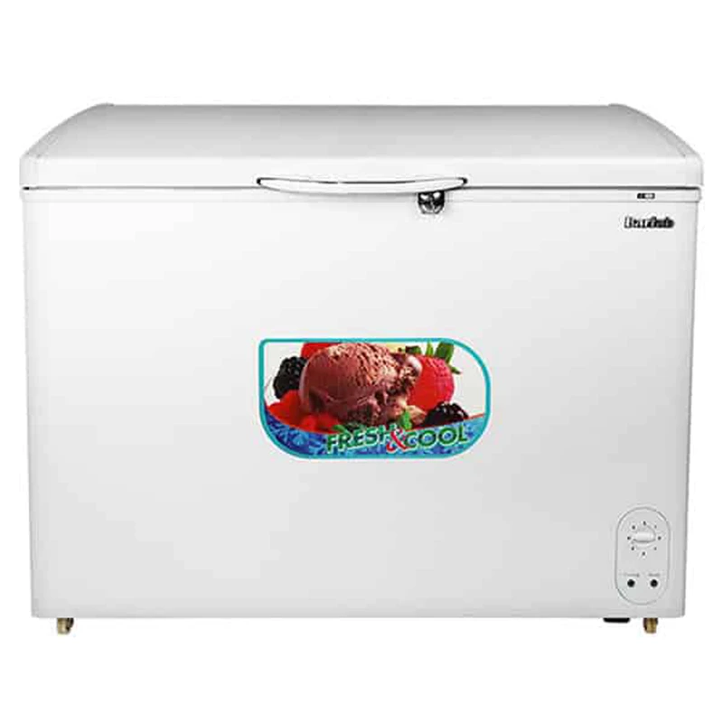 gallery-فریزر برفاب مدل CF-310L-gallery-0-TLP-165110_305d17c5-d1e4-40f8-9c55-50fbc550f6d8.jpg gallery-فریزر برفاب مدل CF-310L-gallery-0-TLP-165110_305d17c5-d1e4-40f8-9c55-50fbc550f6d8.jpg