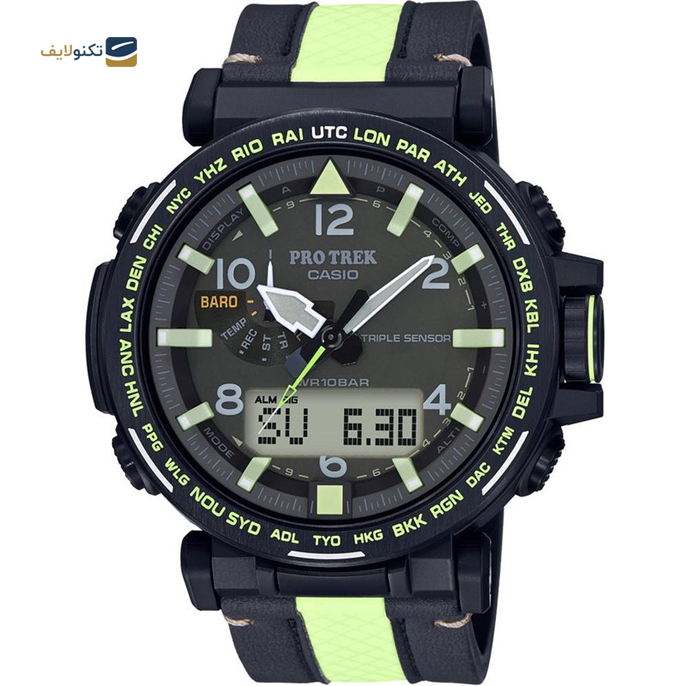 gallery-ساعت کاسیو مردانه مدل PRT-B70-1DR TH copy.png