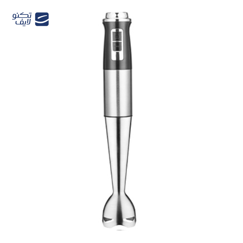 gallery-گوشتکوب برقی مونزا مدل M-B1212 copy.png