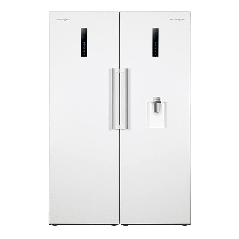 gallery-یخچال فریزر پاکشوما مدل RTRA-RTFA901 iW (E2) سری Twin Peaks-gallery-0-TLP-165186_78c27233-fb54-417d-82d3-b6ca8a6dc7ff.jpg