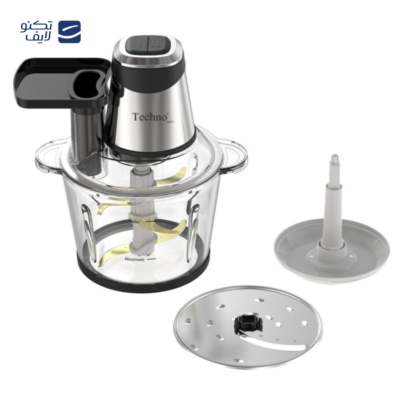 gallery-خردکن تکنو مدل Te‑221 copy.png gallery-خردکن تکنو مدل Te‑221 copy.png