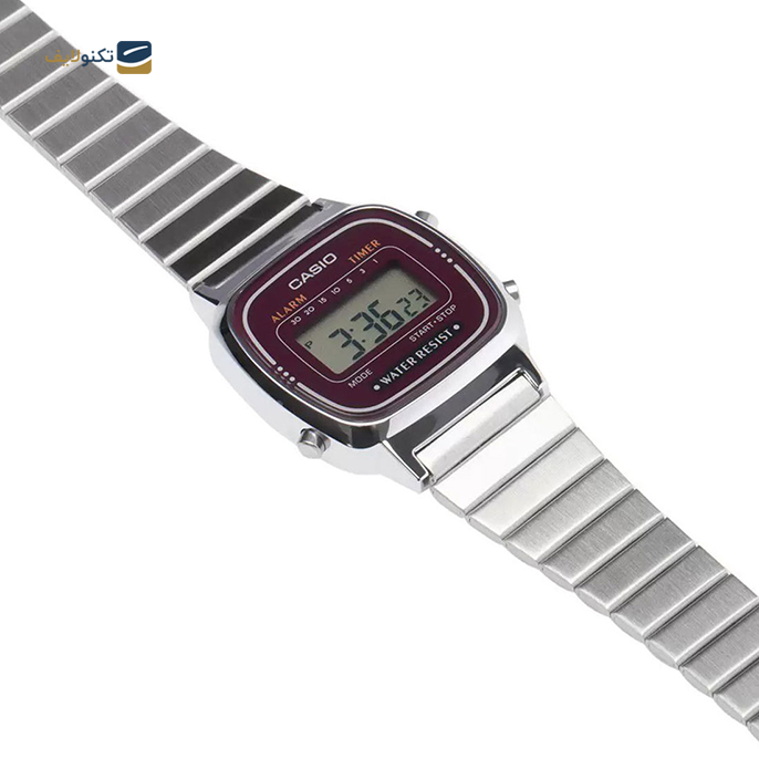 gallery-ساعت دیجیتال کاسیو مدل LA670WA-2DF copy.png gallery-ساعت دیجیتال کاسیو مدل LA670WA-2DF copy.png