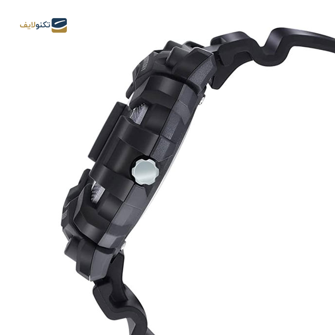 gallery-ساعت عقربه ای کاسیو مردانه مدل MW-610H-4AVDF copy.png