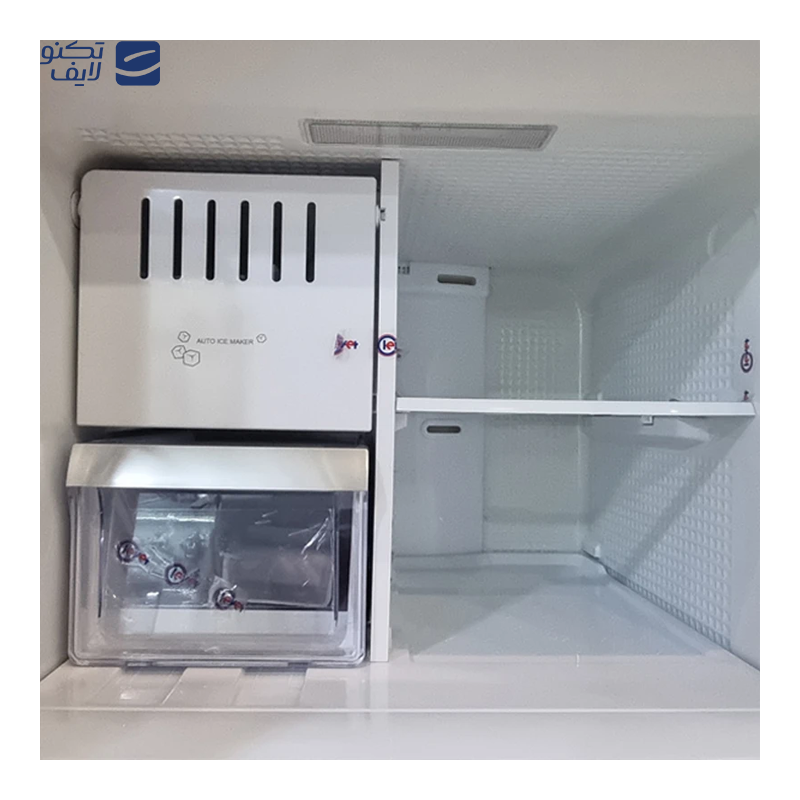 gallery-یخچال و فریزر کلور مدل گلوری پلاس copy.png