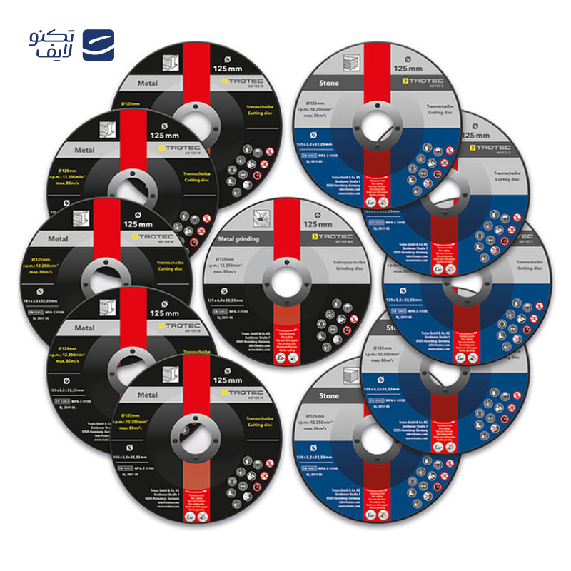 gallery-صفحه سنگ گرانیت بر رونیکس مدل RX-3510 copy.png