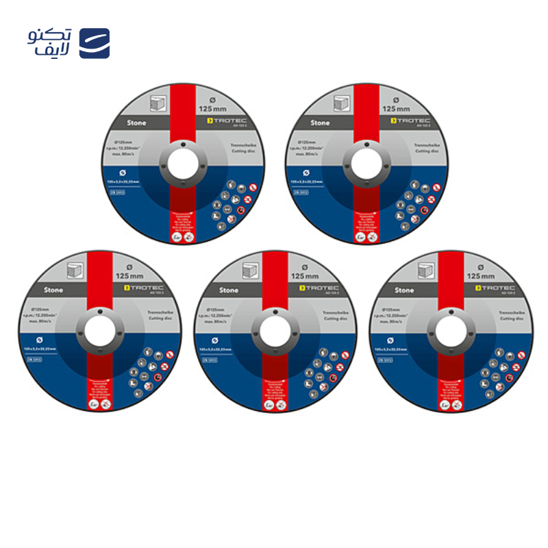 gallery-صفحه برش سنگ تروتک مدل AD 125 S مجموعه 5 عددی copy.png