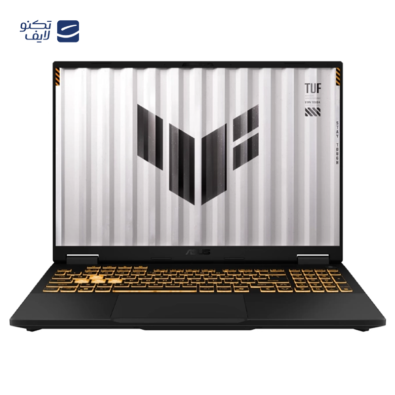 gallery-لپ تاپ ایسوس 16 اینچی مدل TUF Gaming F16 FA608UH R7 260 32GB 1TB RTX 5050 copy.png