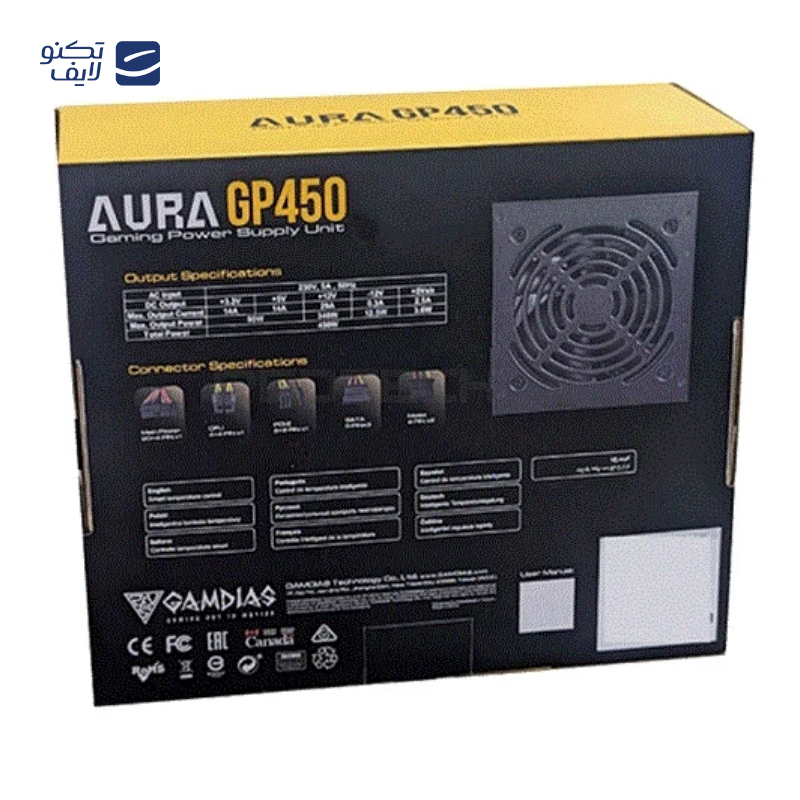gallery-پاور کامپیوتر گیم دیاس مدل AURA GP650 Bk copy.png gallery-پاور کامپیوتر گیم دیاس مدل AURA GP650 Bk copy.png