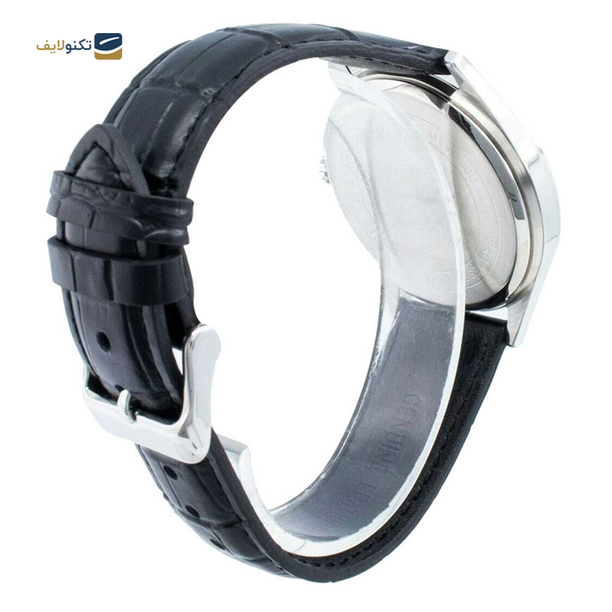 gallery-ساعت عقربه ای کاسیو مردانه مدل MW-600F-1A copy.png