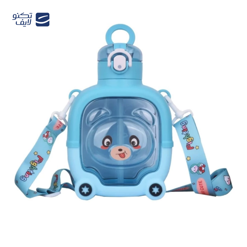 gallery-قمقمه شیائومی مدل Sport Water Bottle XMYDB01PL گنجایش 1 لیتر copy.png gallery-قمقمه شیائومی مدل Sport Water Bottle XMYDB01PL گنجایش 1 لیتر copy.png