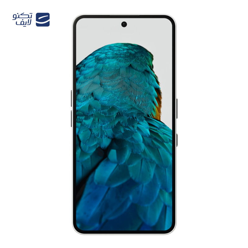 gallery-گوشی موبايل ناتینگ مدل Phone 3 5G ظرفیت 512 گیگابایت رم 16 گیگابایت copy.png