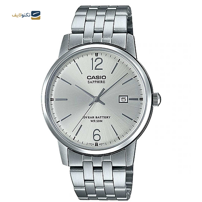 gallery-ساعت عقربه ای کاسیو مردانه مدل MTS-110L-1AVDF copy.png