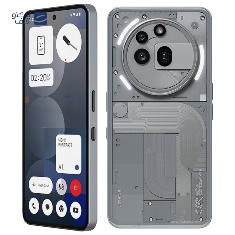 gallery-گوشی موبايل ناتینگ مدل Phone 3a Pro دو سیم کارت ظرفیت 128 گیگابایت رم 8 گیگابایت copy.png