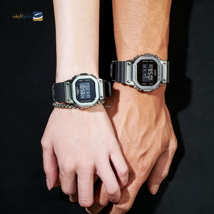 gallery-ساعت دیجیتال کاسیو مدل GM-S5600PG-1 copy.png