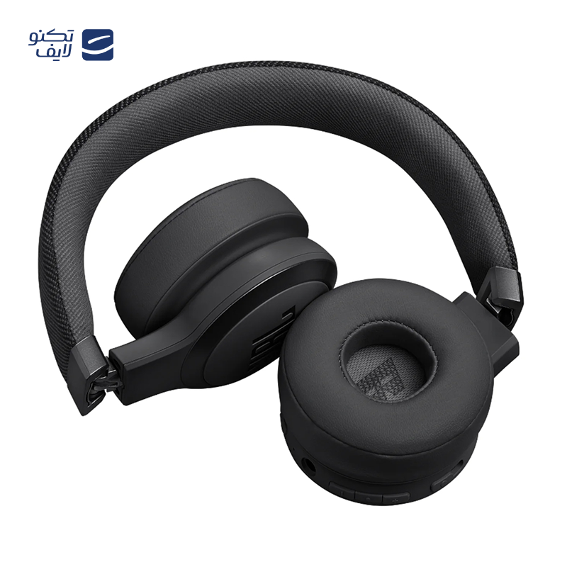 gallery-هدست بلوتوثی JBL مدل 670NC Live copy.png gallery-هدست بلوتوثی JBL مدل 670NC Live copy.png