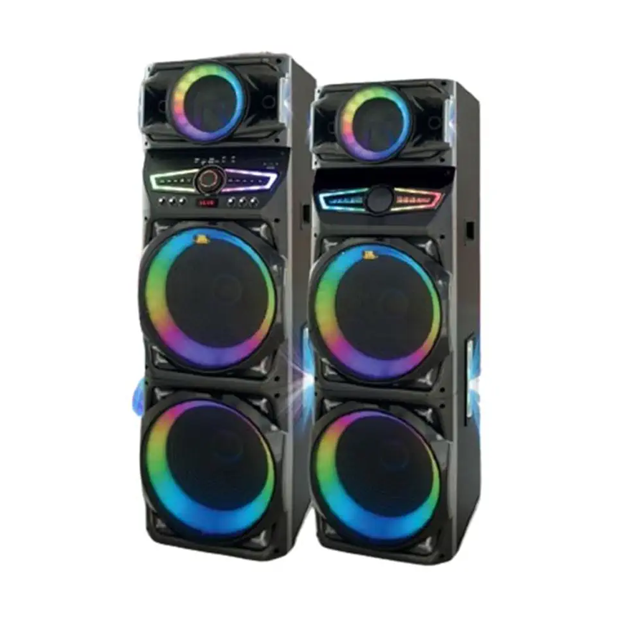 gallery-اسپیکر بلوتوثی قابل حمل اکسیژن مدل AX-102 copy.png