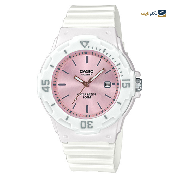 gallery-ساعت عقربه ای کاسیو زنانه مدل LRW-200H-4E3VDF-gallery-0-TLP-16557_3c9384b3-cbea-4046-b062-51fb22e8d3c7.png