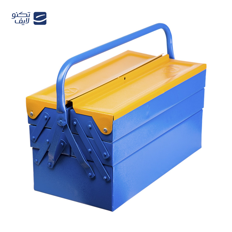 gallery-جعبه ابزار وفایی مدل V-403-gallery-0-TLP-165585_19abb93f-722e-4756-8f5f-11f0f6ac8908.png
