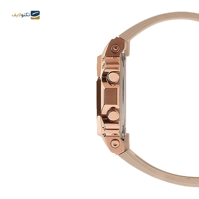 gallery-ساعت دیجیتال کاسیو مدل GM-S5600MF-6DR copy.png