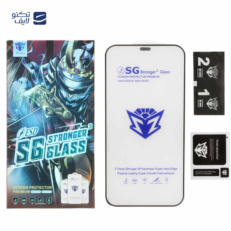 gallery-محافظ صفحه نمایش گوشی اپل iPhone 12 اس جی مدل پکدار copy.png gallery-محافظ صفحه نمایش گوشی اپل iPhone 12 اس جی مدل پکدار copy.png