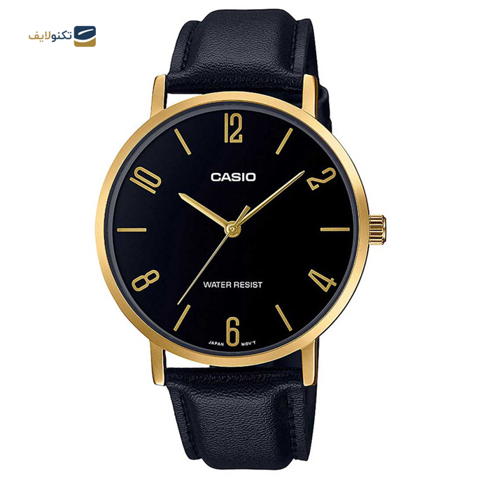 gallery-ساعت عقربه ای کاسیو مردانه مدل MTP-VT01GL-2BUDF copy.png gallery-ساعت عقربه ای کاسیو مردانه مدل MTP-VT01GL-2BUDF copy.png