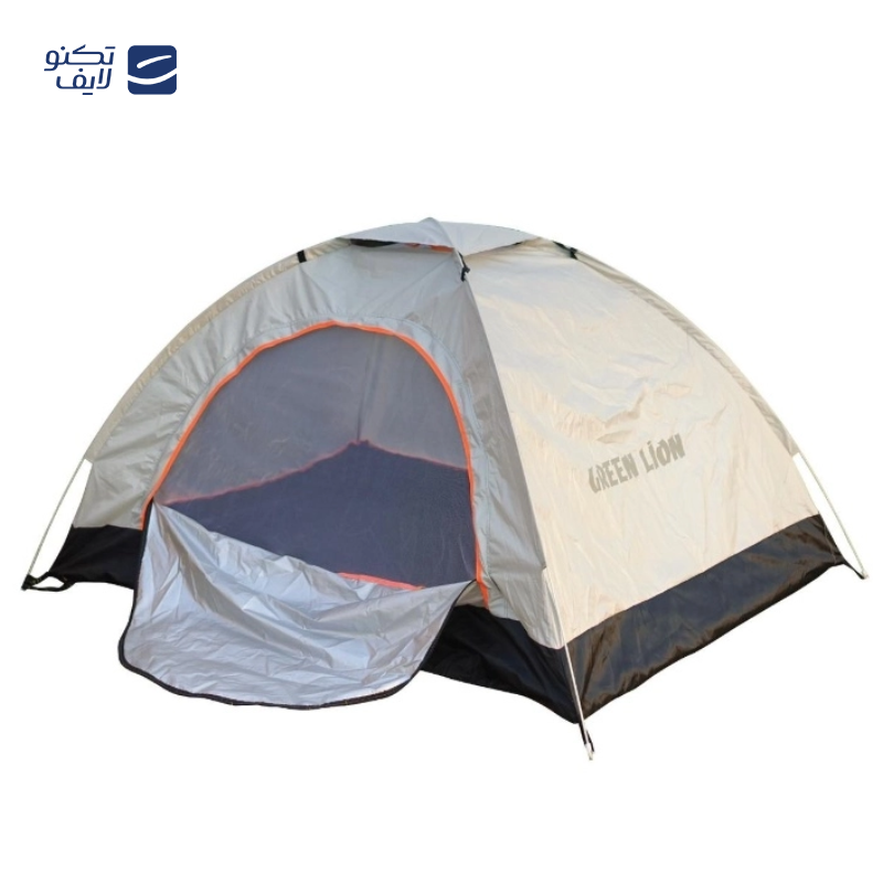 gallery-شمش طلا 800 سوتی 24 عیار طلای محمد مدل برج میلاد کد SM800 copy.png